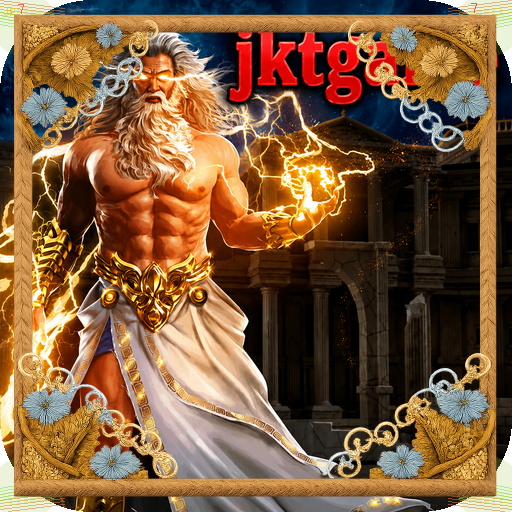 jktgame — galeri pratinjau Resmi APK